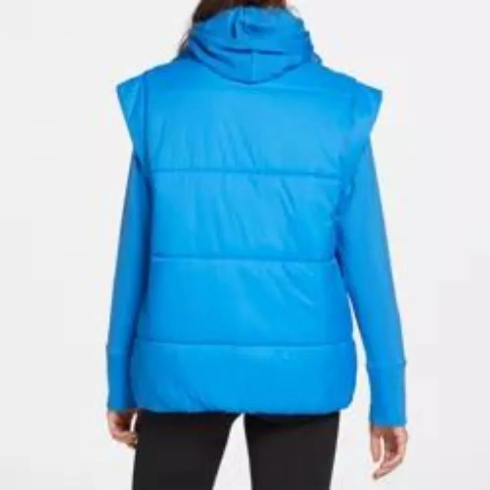 DSG Women's Stratus Vest - Picture 2 of 4